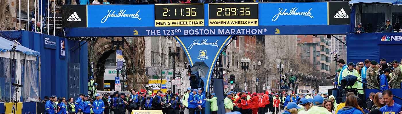 awmm1011_Boston-preview-header.jpg