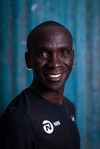 kipchoge.jpg