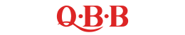 Rokko Butter, Co., Ltd.