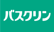 株式会社バスクリン