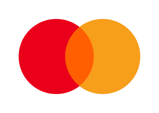 Mastercard