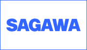 佐川急便株式会社