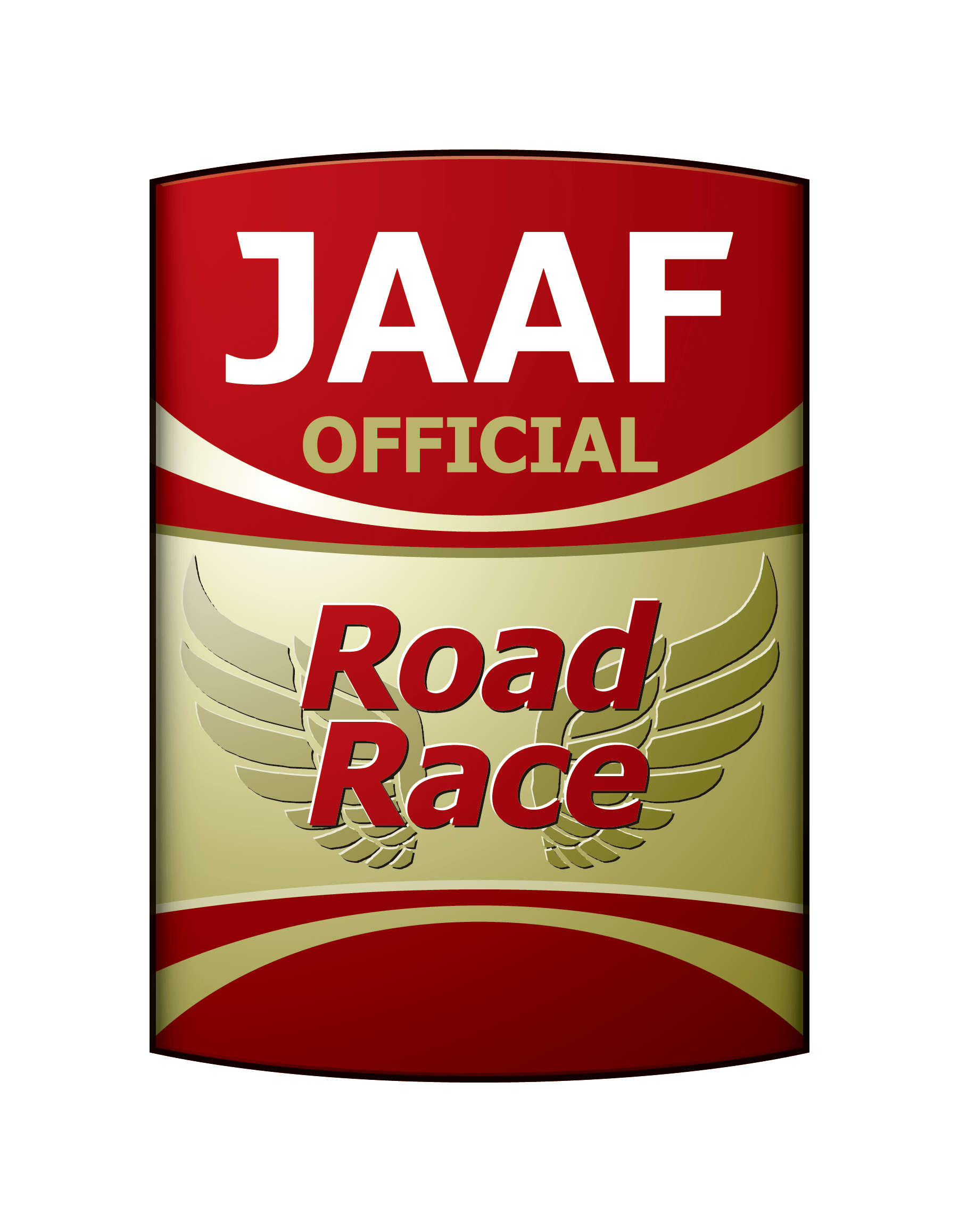 JAAF