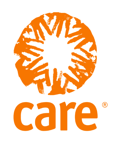 CARE International Japan