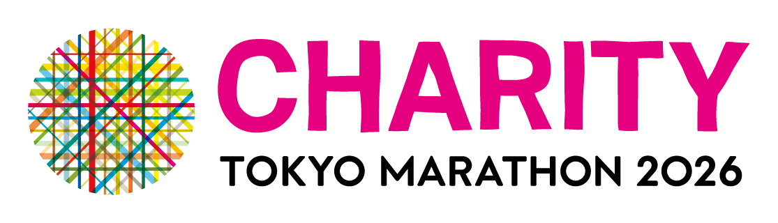 Tokyo Marathon 2026 Charity