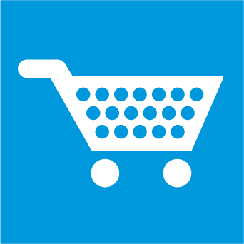 物販/Shops