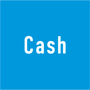 cash-icon