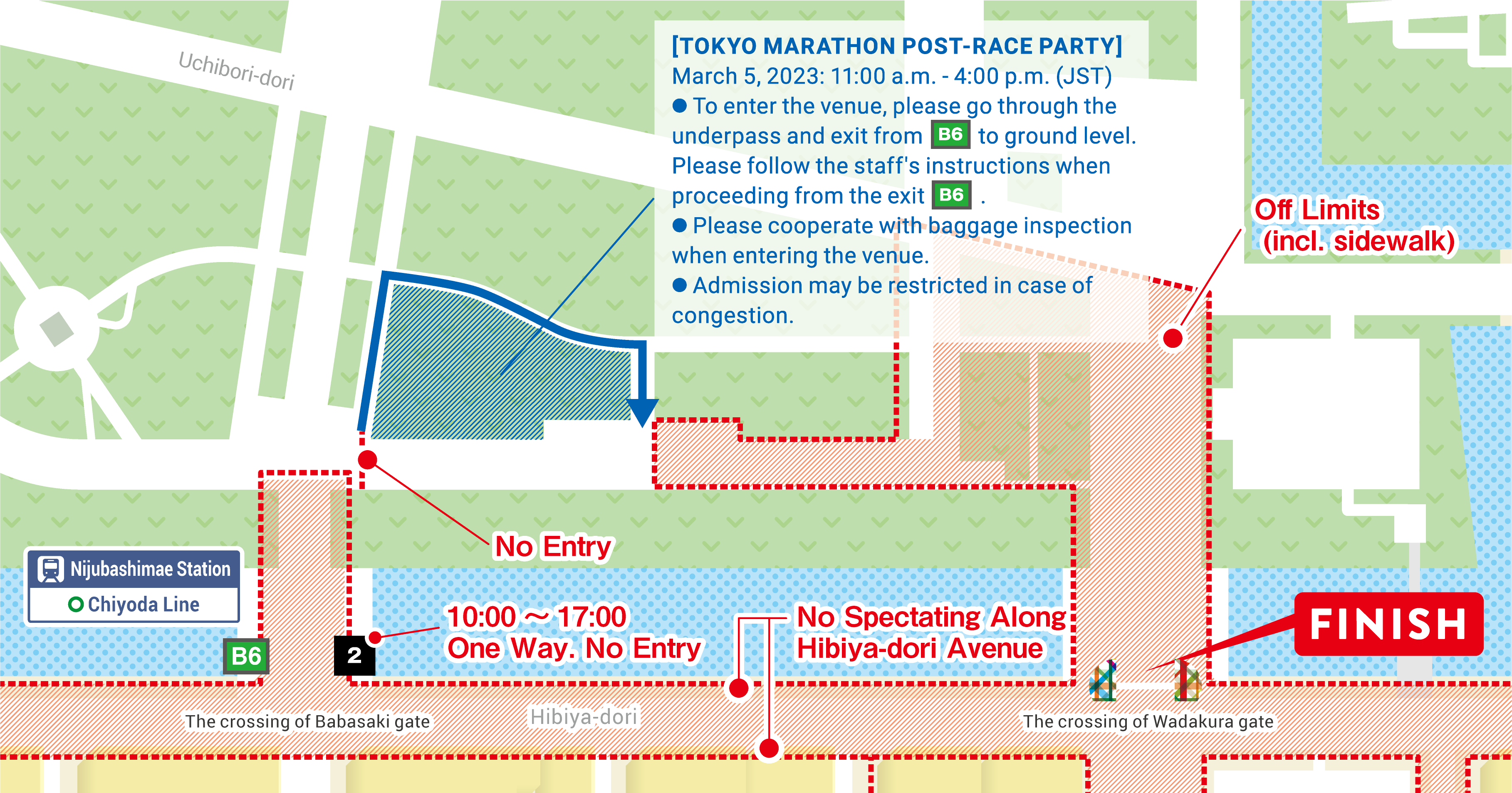 230214_TM2021_Runner_MAP_ENG_0221.png