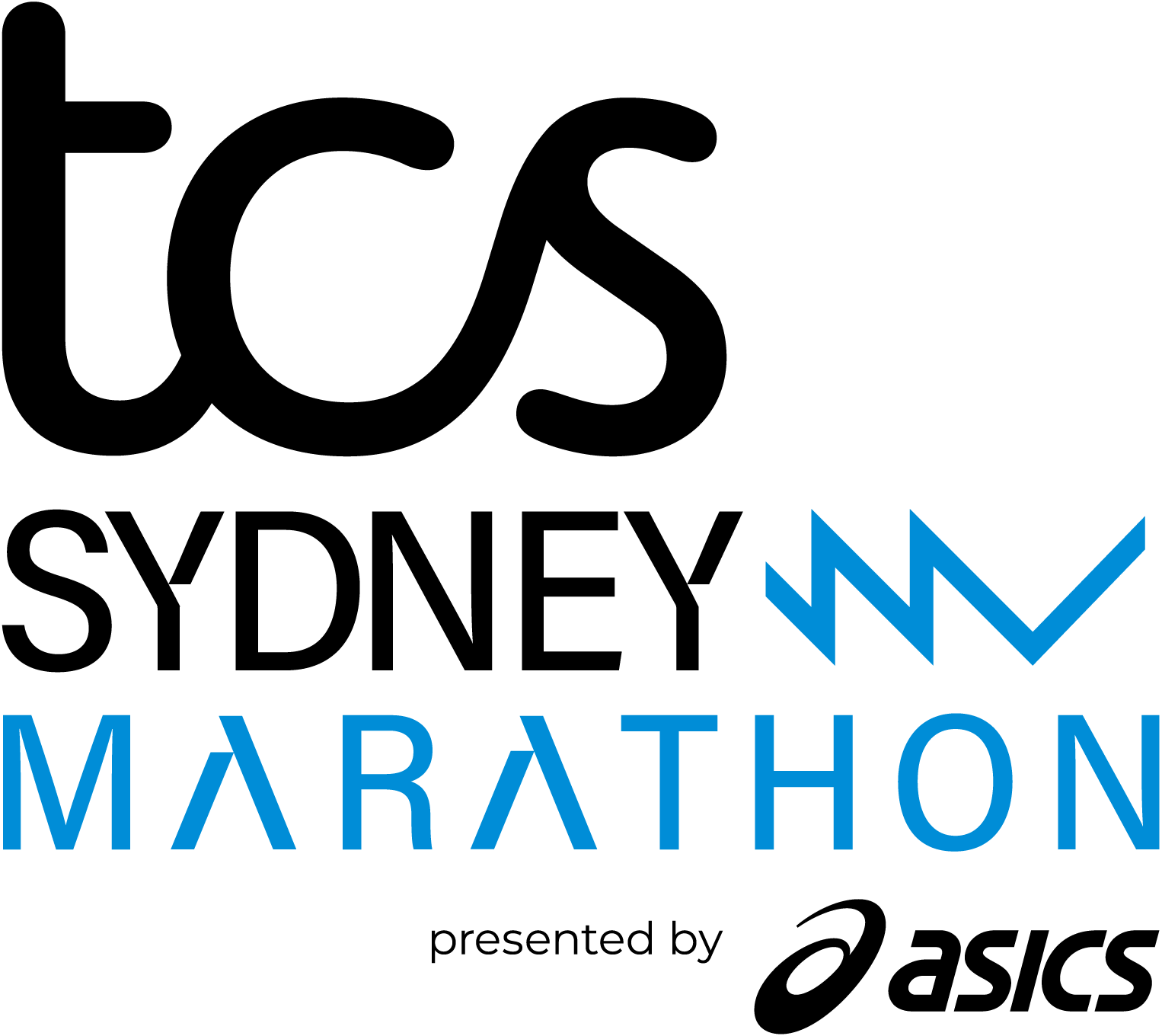 SYDNEY