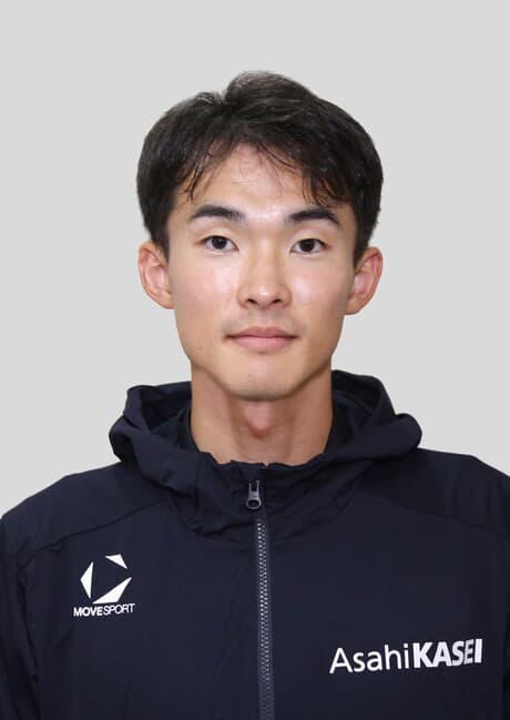 KAWANO, Masatora