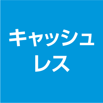 cashless-icon