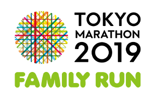 familyrun2019_logo.png