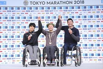 photo_tokyomarathon_1387.jpg