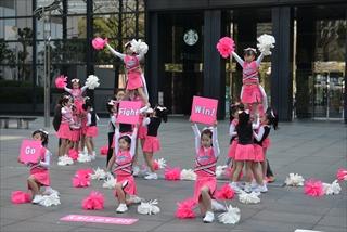 MARATHON FESTA_08_R.JPG