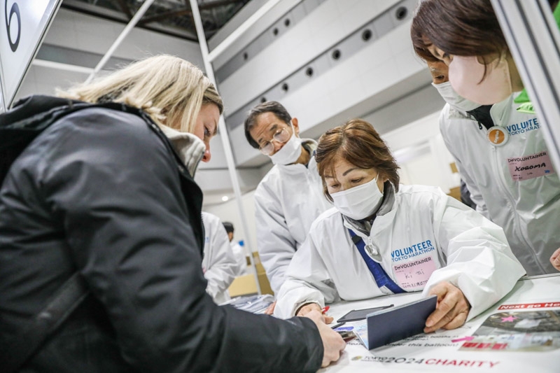 LINE_ALBUM_東京マラソンEXPO_240229_100.jpg