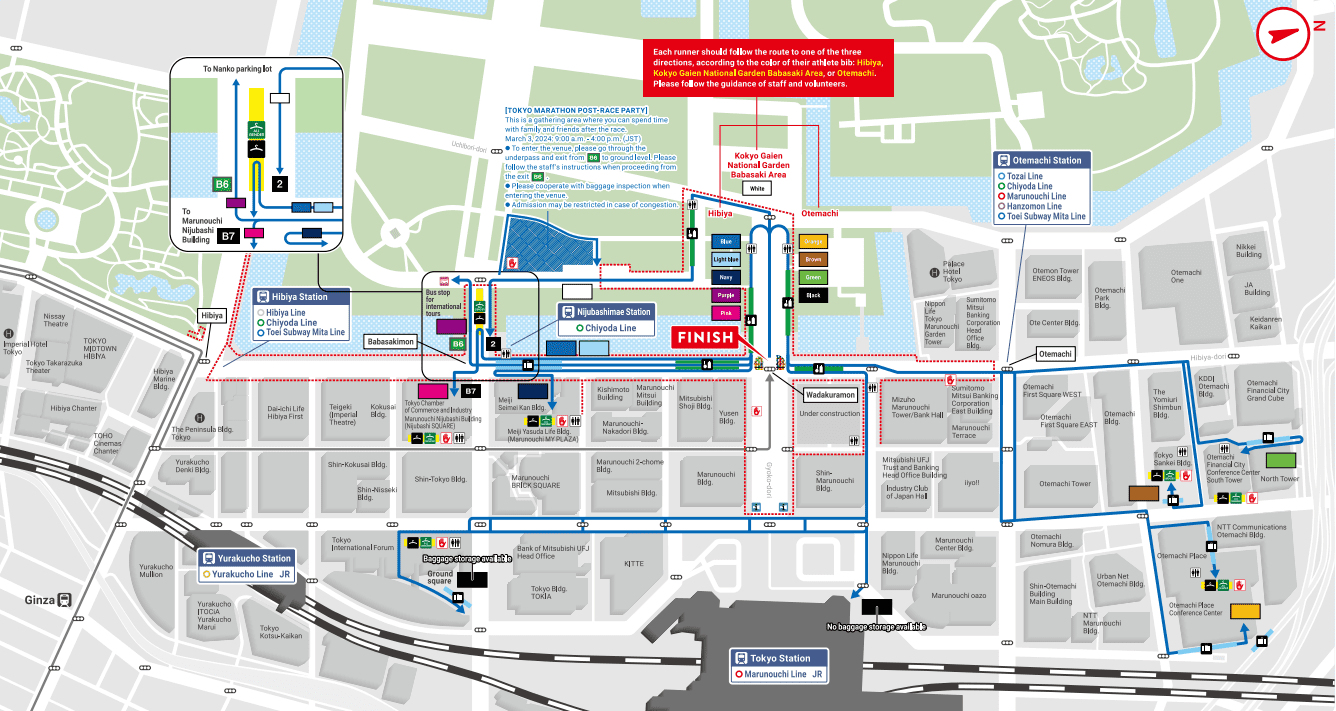 Finish areas map.png