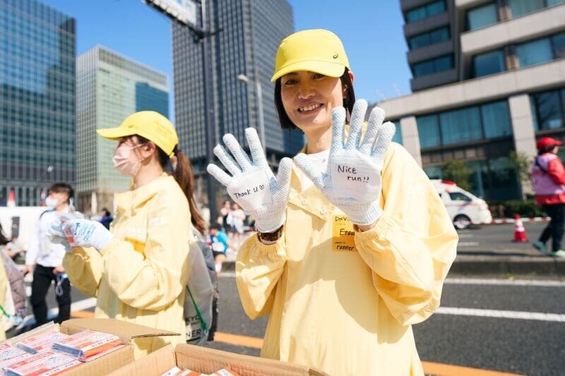 19_HK_0566.jpg