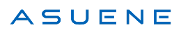 アスエネ株式会社