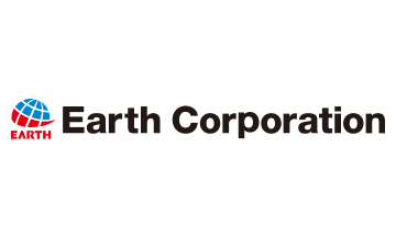 Earth Corporation