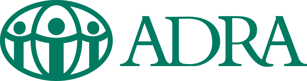 Adventist Development and Relief Agency Japan (ADRA Japan)