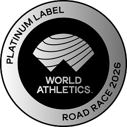 IAAF