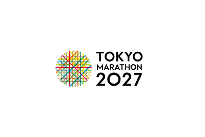 #TLH2026
就任決定！！
東京レガシーハーフマラソン2026のPRランニングコミュニティとしてRAC.とNRCが就任しました🎉

大会を盛り上げるコミュニティパートナーとして、初めてのハーフマラソンへ挑戦するストーリーや、仲間と走る楽しさ、ランニングを通じた人とのつながりなどを広く発信いただきながら、大会の魅力を届けていただきます！

今後の活動をお楽しみに🏃‍♂️🎥

東京レガシーハーフマラソン2026の一般エントリーは6月9日（火）まで！💨
https://legacyhalf.tokyo/runners/entry/index.html
大学生、大学院生、専門学校生などの学生は、参加費が半額になる【学割】が適用されます💪

------

RAC. and NRC have been appointed as the Official PR Running Communities for the Tokyo Legacy Half Marathon 2026! 🎉

As our community partners, they will help amplify the excitement of the event! Together, they will share inspiring stories of taking on a first half marathon, the pure joy of running with peers, and the deep connections made through running. Stay tuned as they bring you the very best of the Tokyo Legacy Half! 🏃‍♂️💨✨

<General Entry>
📅 Event Date: Sunday, October 18, 2026
⏰Applications will remain open until June 9 at 5:00 p.m. JST.
📲 For more details,
🔗 https://legacyhalf.tokyo/en/index.html

#TokyoLegacyHalf
#ChangesBeyondTLH
#東京レガシーハーフ
#レガハが私を変えたこと