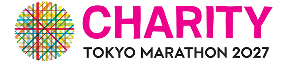 Tokyo Marathon 2027 Charity