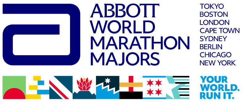 About Abbott World Marathon Majors