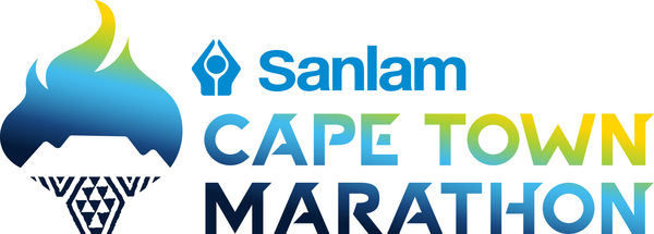 Sanlam Cape Town Marathon