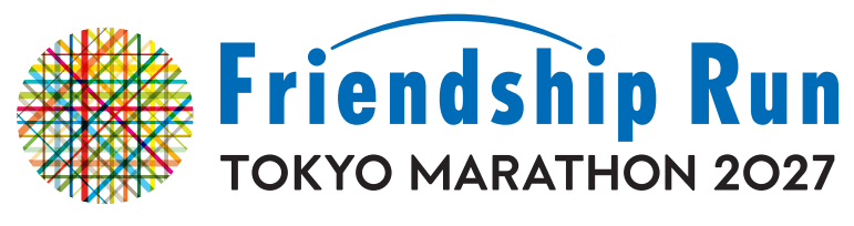 ロゴ