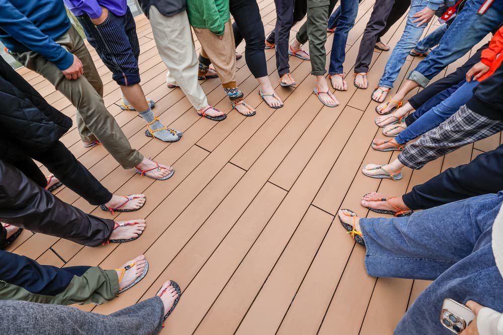 20260226Y_0292 (1).jpg