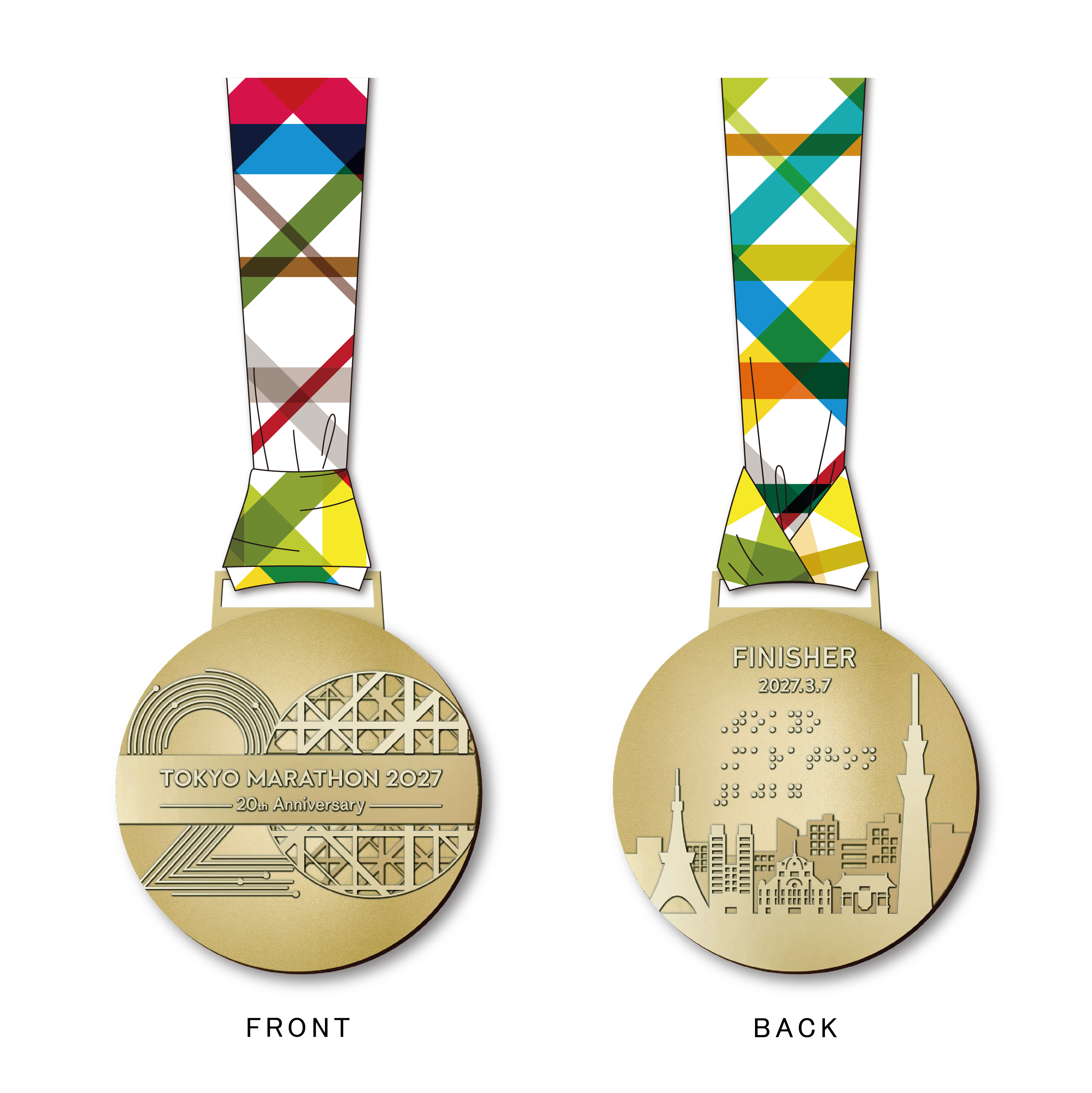 リボン付きTM27_medal_100mm_medal_kansou_260728(150_).png