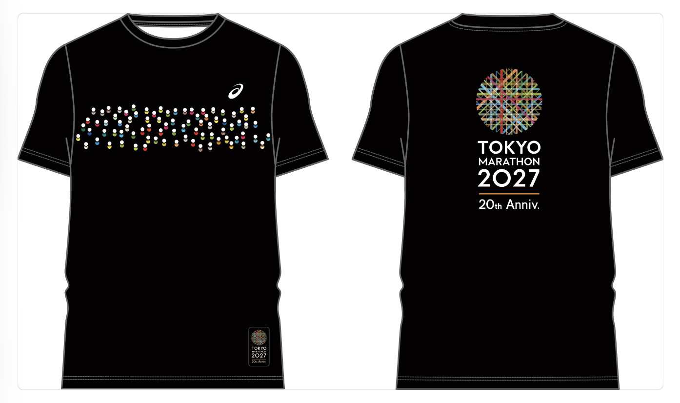 TM27_シグネチャーTシャツ最終.png